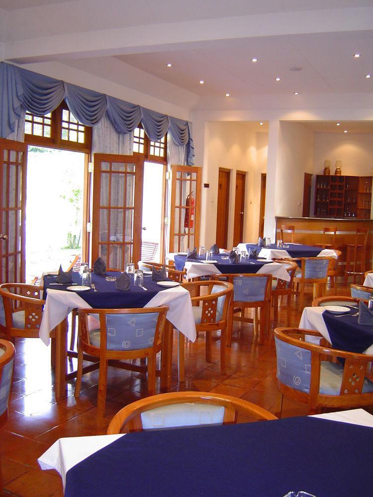Hotel Water Garden Belihuloya Exterior foto